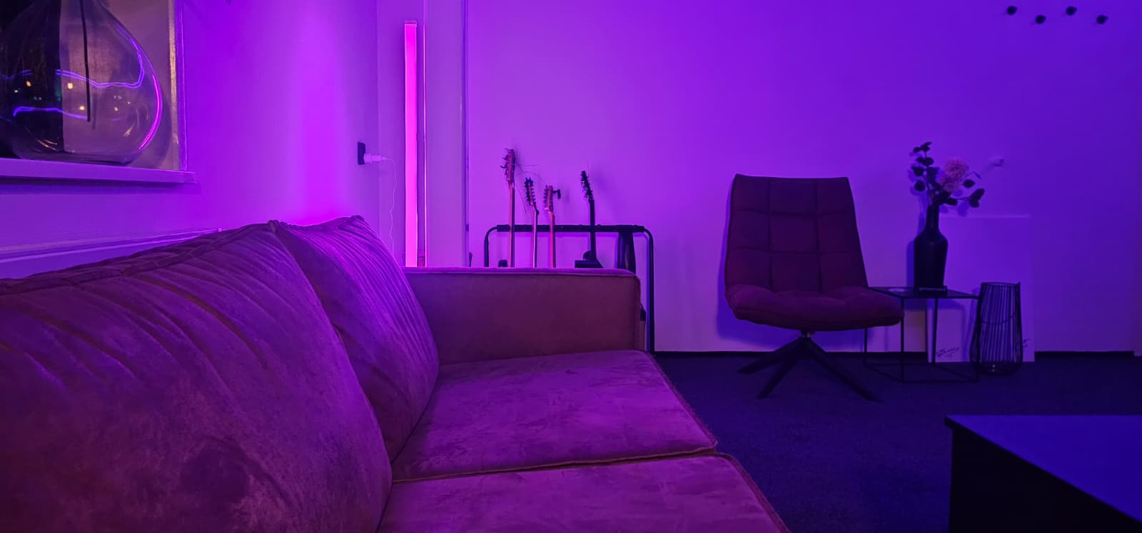 WhatsApp%20Image%202025 09 15%20at%2019.18.28.jpeg