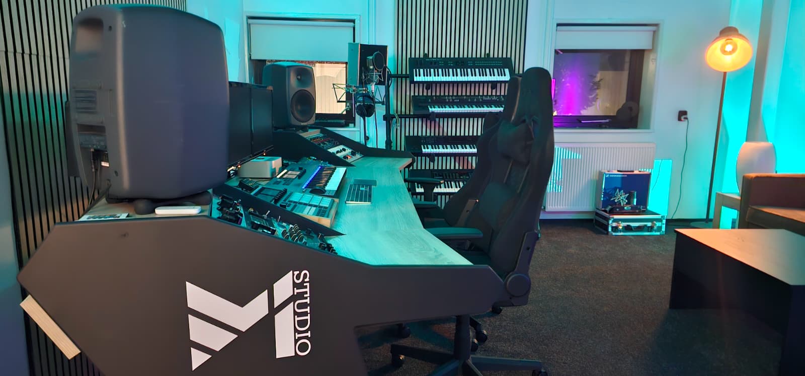 WhatsApp%20Image%202025 09 15%20at%2023.01.50 2.jpeg