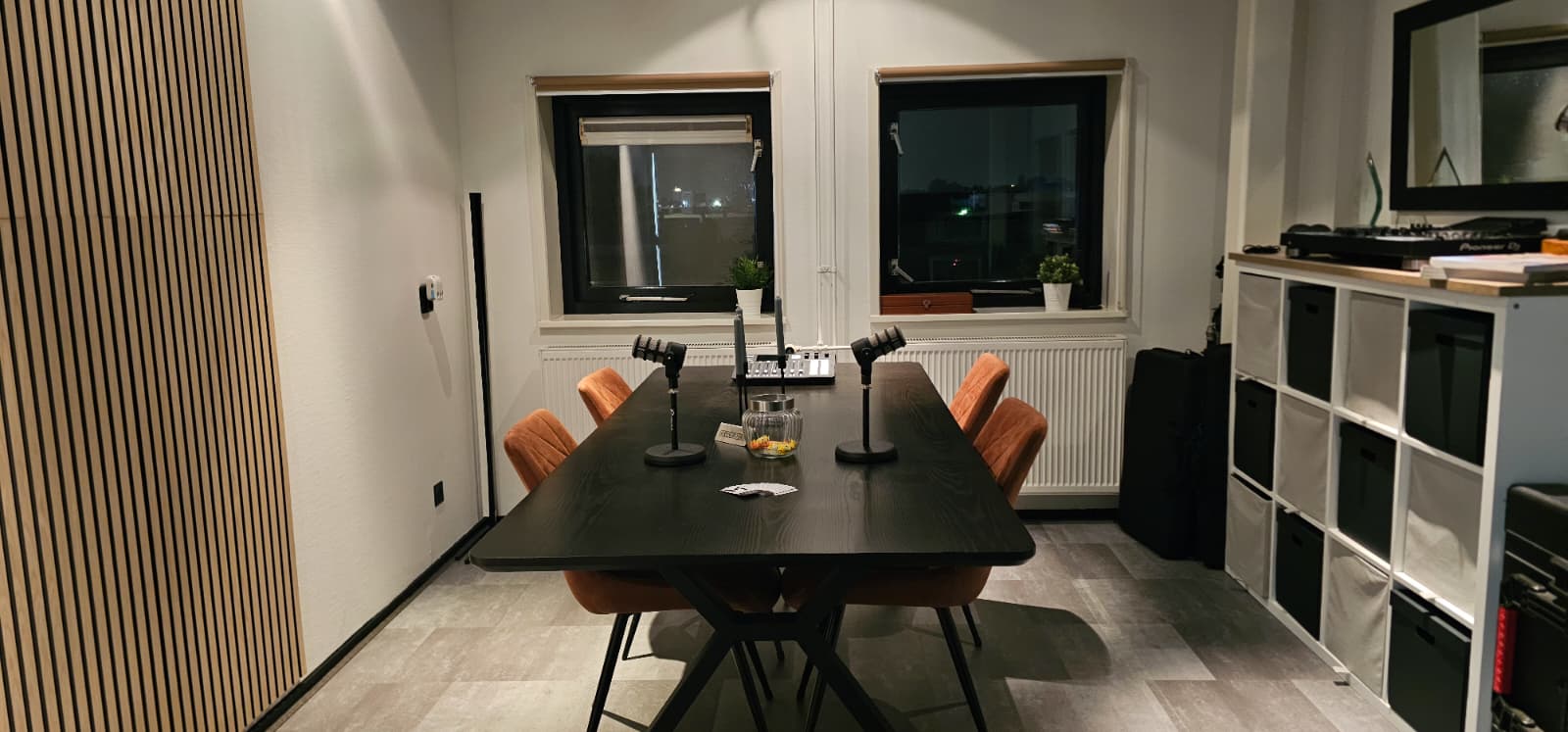 WhatsApp%20Image%202025 09 15%20at%2023.01.51.jpeg