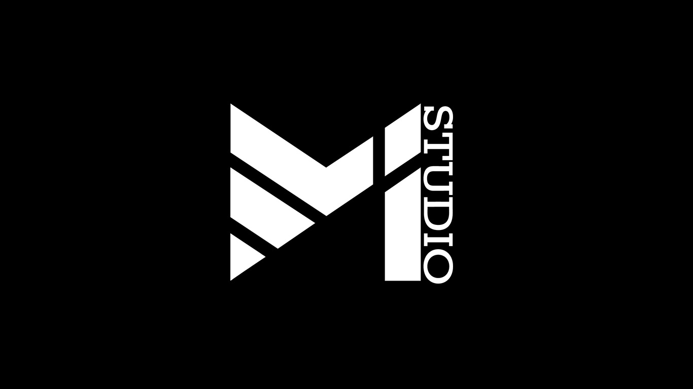 web%20starter%20home